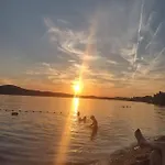 Mare Kuca Za Odmor *