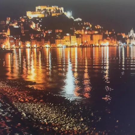 Сasa de vacaciones Mare Kuca Za Odmor *