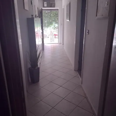 Mare Kuca Za Odmor Šibenik