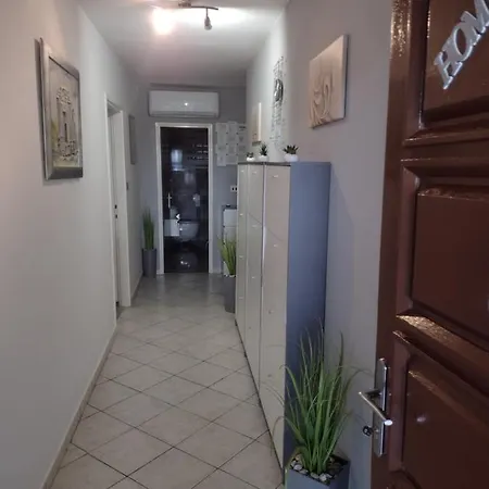 Mare Kuca Za Odmor * Šibenik