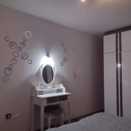 Feriehus Mare Kuca Za Odmor Šibenik