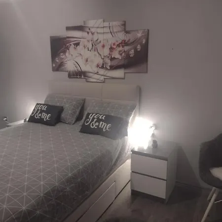 Mare Kuca Za Odmor Feriehus Šibenik