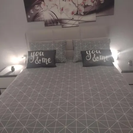 Mare Kuca Za Odmor *