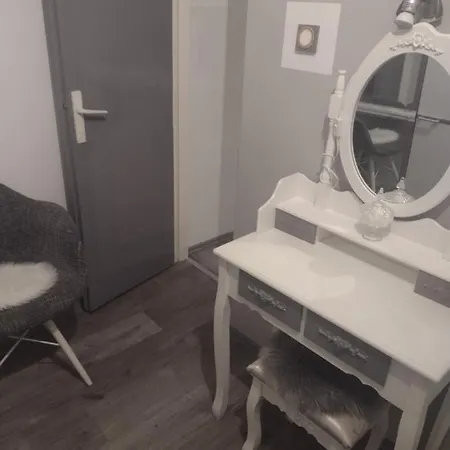 Feriehus Mare Kuca Za Odmor Šibenik