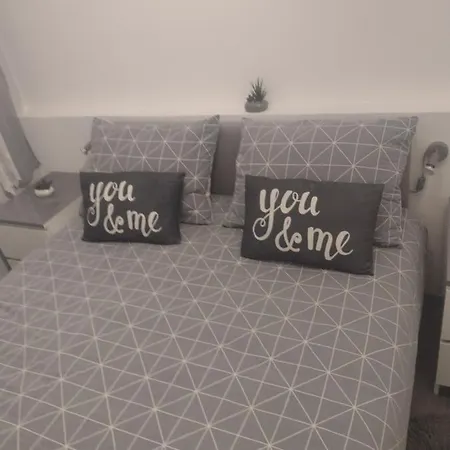 Сasa de vacaciones Mare Kuca Za Odmor *