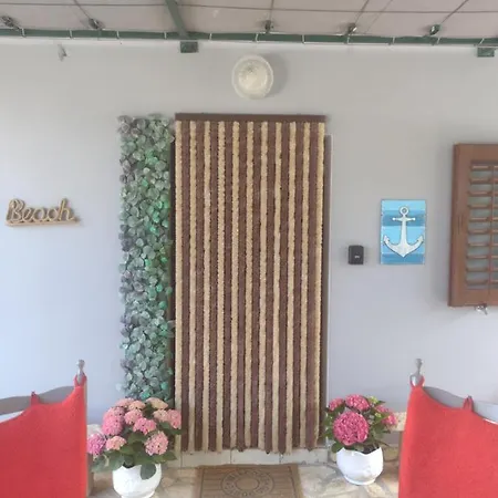 Mare Kuca Za Odmor * Šibenik