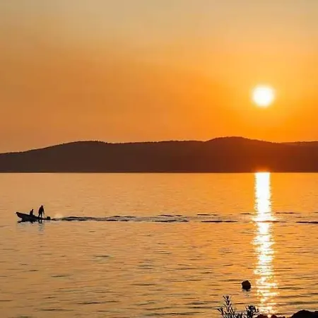Mare Kuca Za Odmor Dom wakacyjny Szybenik