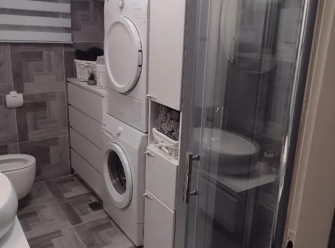 Mare Kuca Za Odmor Dom wakacyjny *