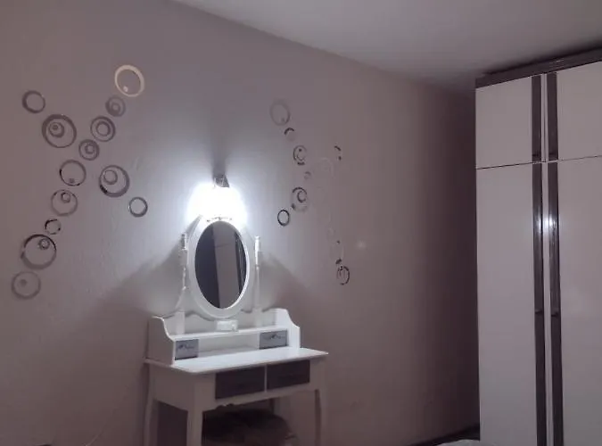 Feriehus Mare Kuca Za Odmor Šibenik