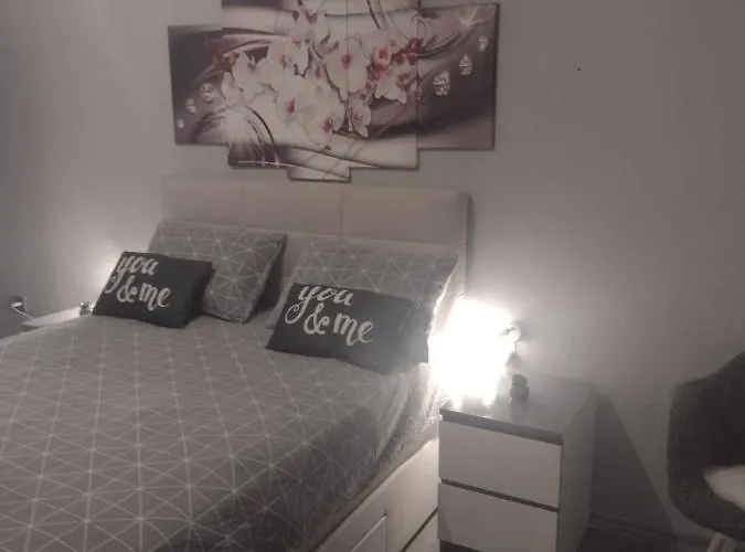 Mare Kuca Za Odmor Dom wakacyjny Szybenik