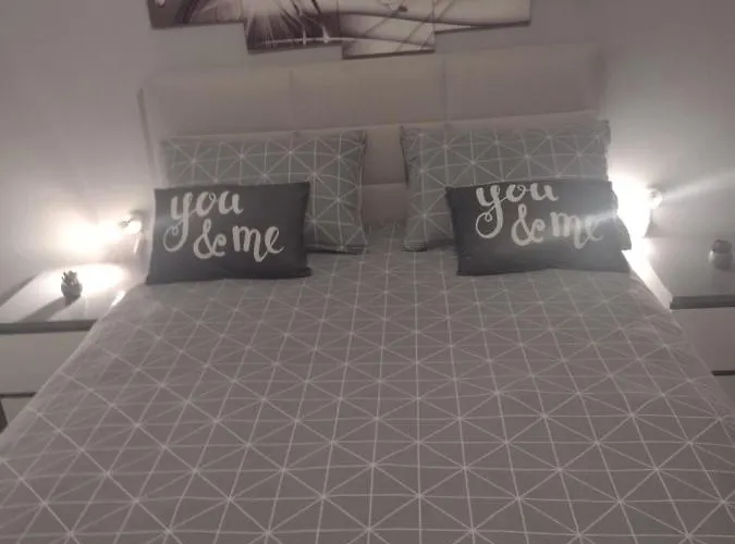 Mare Kuca Za Odmor *