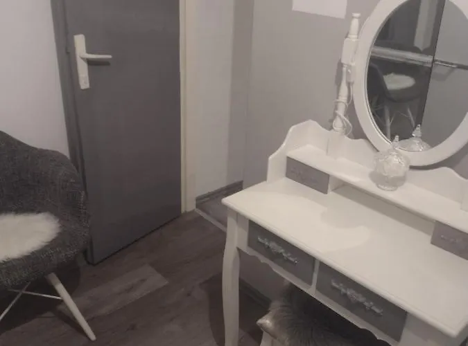 Feriehus Mare Kuca Za Odmor Šibenik