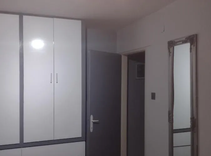 Vakantiehuis Mare Kuca Za Odmor Šibenik