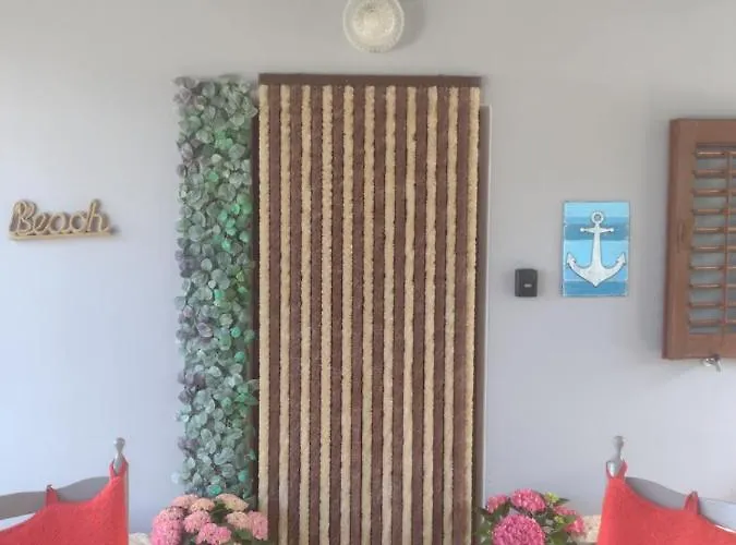 Mare Kuca Za Odmor * Szybenik